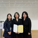 한국의류 이미지