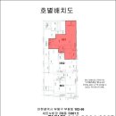 광장로24번길 이미지