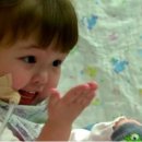 (주)해나 이미지