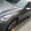 BnB모터스 이미지