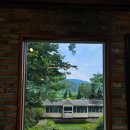 보운농장 이미지