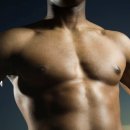 엑스짐(X-GYM) 이미지