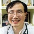 정명호