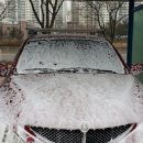 서광주셀프 네이버블로그