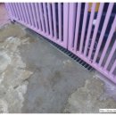 시흥5동 어린이집 이미지