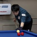 왕 빌리어드 이미지