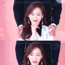 뷰티인사이드 - 제주시 조천읍 | 뷰티인사이드