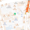 중앙대로2R 이미지