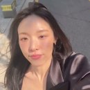 미꼬(Miko) 이미지