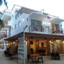 호텔 헤이(HEY) 이미지