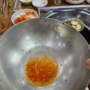 황제소갈비살숯불구이 이미지