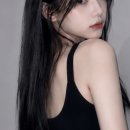 비에이의원 | 천안백옥주사 효과 성분 주기 솔직후기 총정리