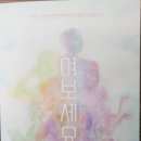 팀너드디자인 이미지