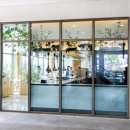 롯데프리미엄아울렛 부여점 이미지