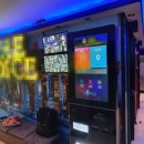 셀프동전노래연습장 이미지