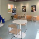 하이커피 | 부산 신상 카페 센텀 주차 가능한 브랜드하이커피 솔직후기👣