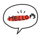 별별곱창 이미지