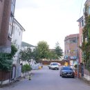 GS25 군포궁내점 이미지