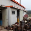 여주-0118 이미지