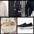 패턴 및 봉제 | 빠르게 납기 맞춰야하는 납기 맞춰야하는 브랜드를 위한 샘플·봉제·전사 올인원 공장(MOQ30)