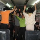 동부초등학교 이미지