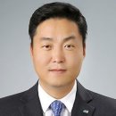 알리바바 아시아경제