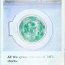 Green Sheets 이미지
