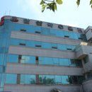 탑산약수온천 이미지