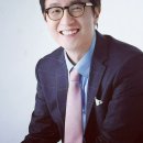 마음가득정신건강의학과의원 이미지