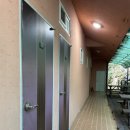 옥룡 포석정 이미지