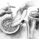 에이스학원 이미지