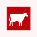 우제류를위하여 이미지