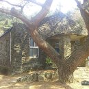 서상동157 이미지