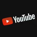 관악-현장-관악-777 | 서울대입구 PT전문♥_ 웨슬리짐 벤치프레스 대회 후기