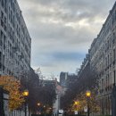 이노아트＆아이기프트샵 | [몬트리올] 올드 몬트리올 Old Montreal 구시가지 거리구경 기프트샵 쇼핑