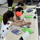 도서관(구립) 삼산도서관(2) | [프로그램 후기]부평구립 삼산도서관 여름독서교실 「삘릴리 삼산」 후기