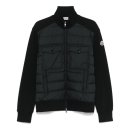 G00033 쇼핑하우