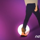 신상1어린이공원 이미지