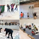 호산나교회 이미지