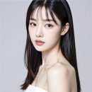 피부관리(바디) 이미지