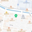 CU 신림테라스점 이미지