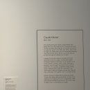 버드스쿨 | 시원스쿨 프랑스어 공부 2일차 1강 후기 : Alphabet