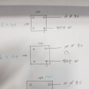 영서철강 이미지