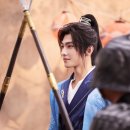 오빠야PC 이미지