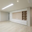 무악현대아파트 이미지