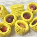 가온농장2 이미지