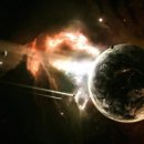 Glory Star 이미지