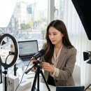 라이브커머스 전문가 양성 교육운영 | 글로벌 진출 성공, 라이브커머스 전문가 교육 총정리 | 이제는 실전 역량 갖추기