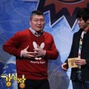 카라시스템 이미지