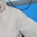 튤립세탁소 이미지